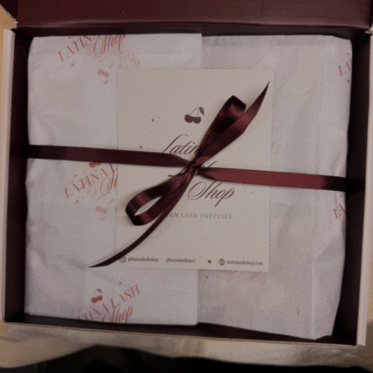 The RaÍces Kit